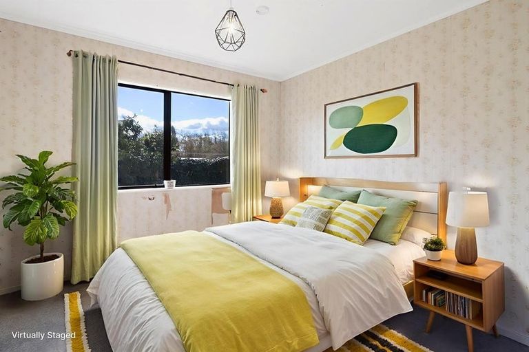 Photo of property in 20 Goldsmith Street, Leamington, Cambridge, 3432