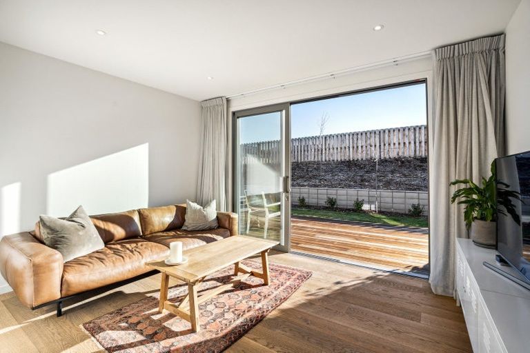 Photo of property in Northlake, 7 Kyeburn Street, Wanaka, 9305