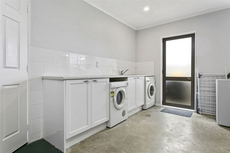 Photo of property in 102 Tennyson Street, Leamington, Cambridge, 3432