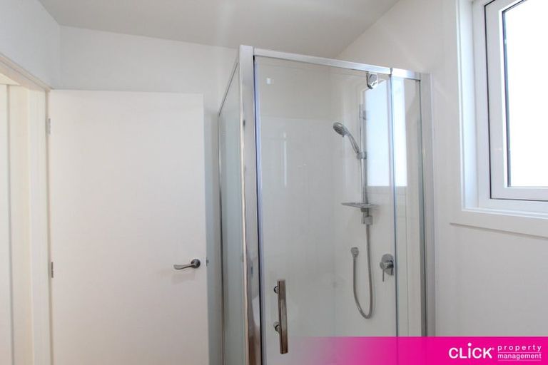 Photo of property in 34 Richardson Street, Saint Kilda, Dunedin, 9012