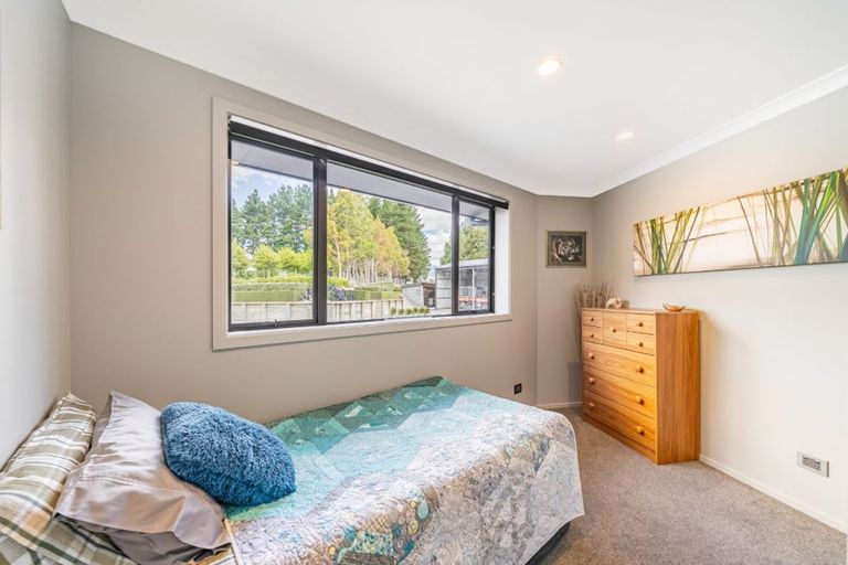 Photo of property in 227 Marchant Road, Kaitoke, Upper Hutt, 5018