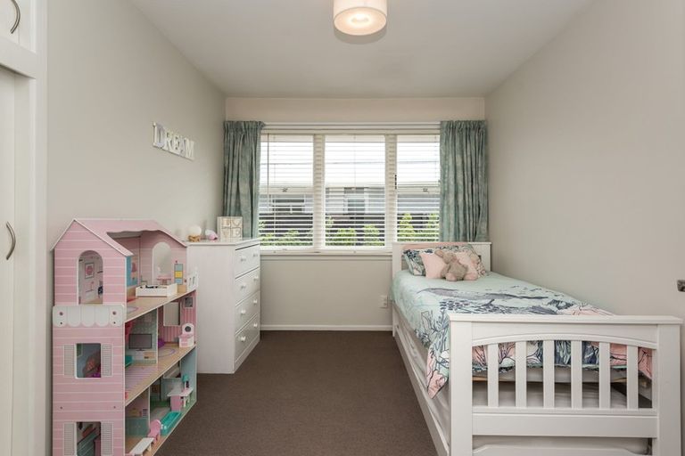 Photo of property in 12 Erica Street, Papanui, Christchurch, 8053