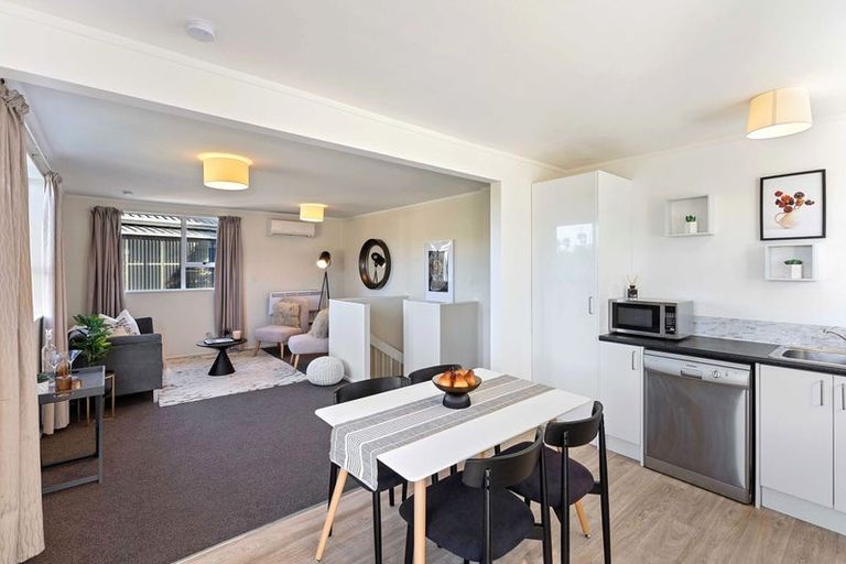 Photo of property in 33b Menin Road, Raumati South, Paraparaumu, 5032