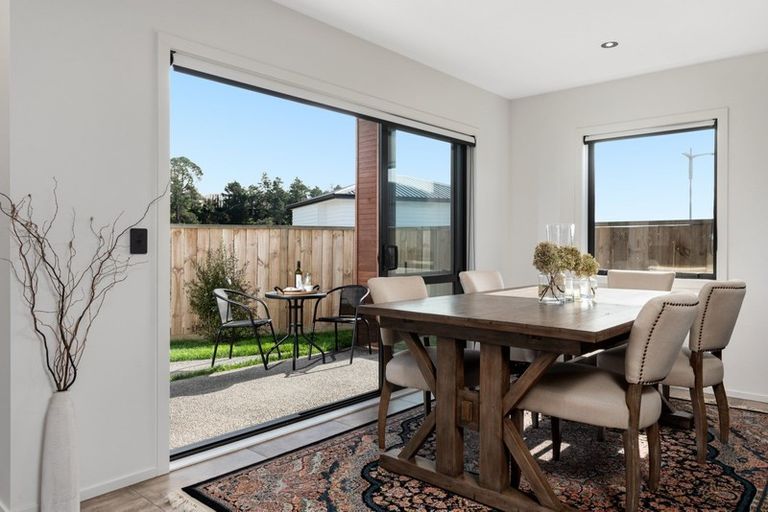 Photo of property in 24 Puhirake Crescent, Pyes Pa, Tauranga, 3112