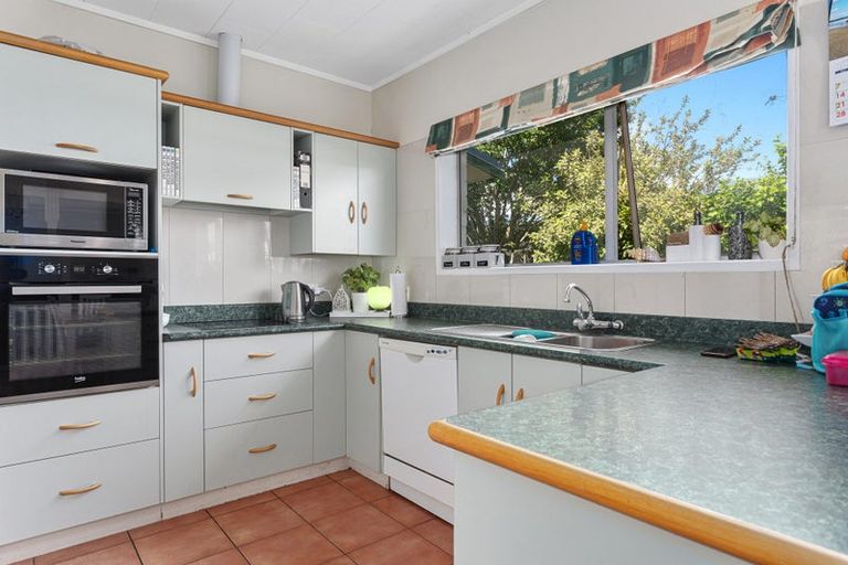 Photo of property in 28 Arawa Road, Whakatane, 3120