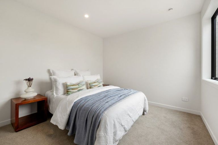 Photo of property in 15 Kenepuru Crescent, Cambridge, 3434