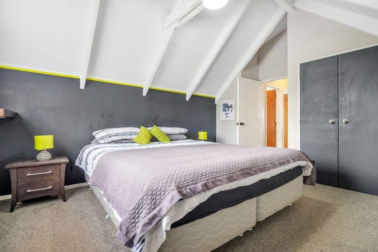 Photo of property in 97 Bryant Road, St Andrews, Hamilton, 3200