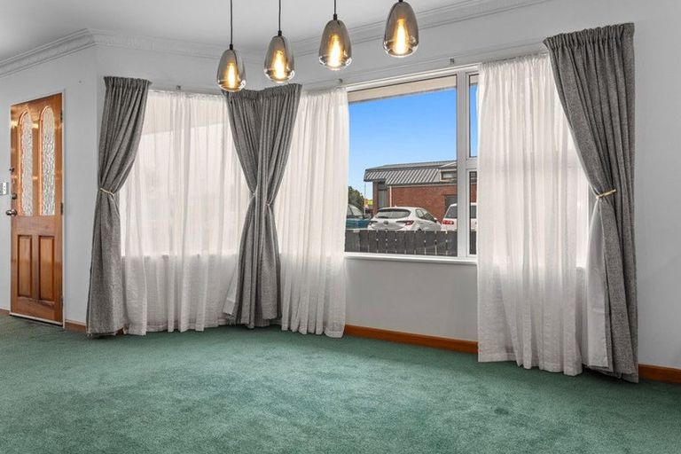 Photo of property in 1/91 King Street, Whakatane, 3120