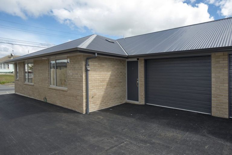 Photo of property in 45 Lorne Street, Melville, Hamilton, 3206