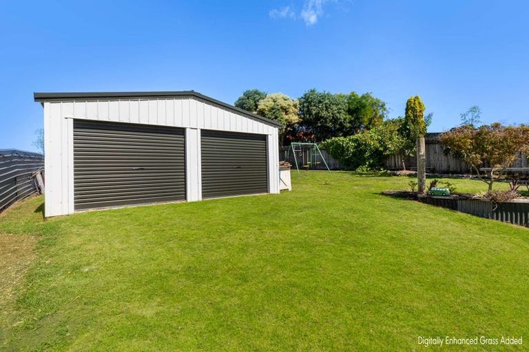 Photo of property in 39 Harper Street, Gonville, Whanganui, 4501