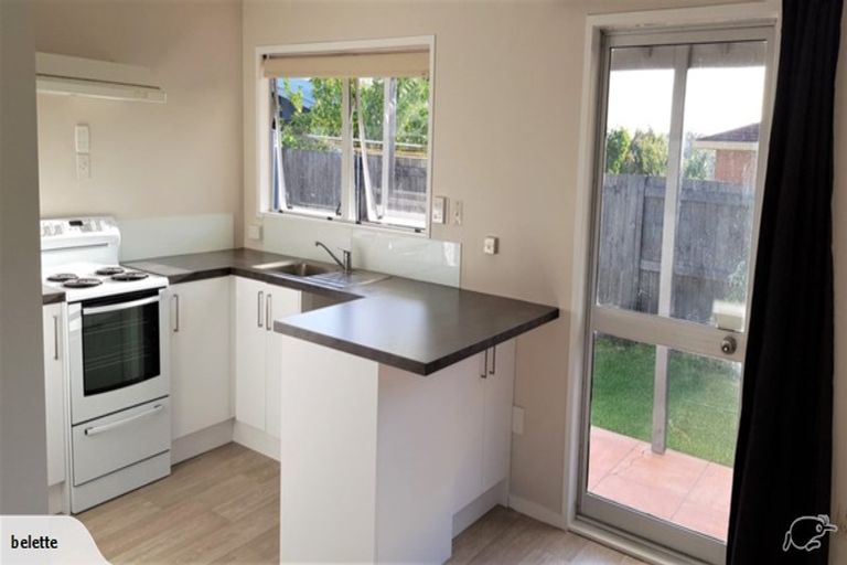 Photo of property in 30a Lydbrook Place, Otumoetai, Tauranga, 3110