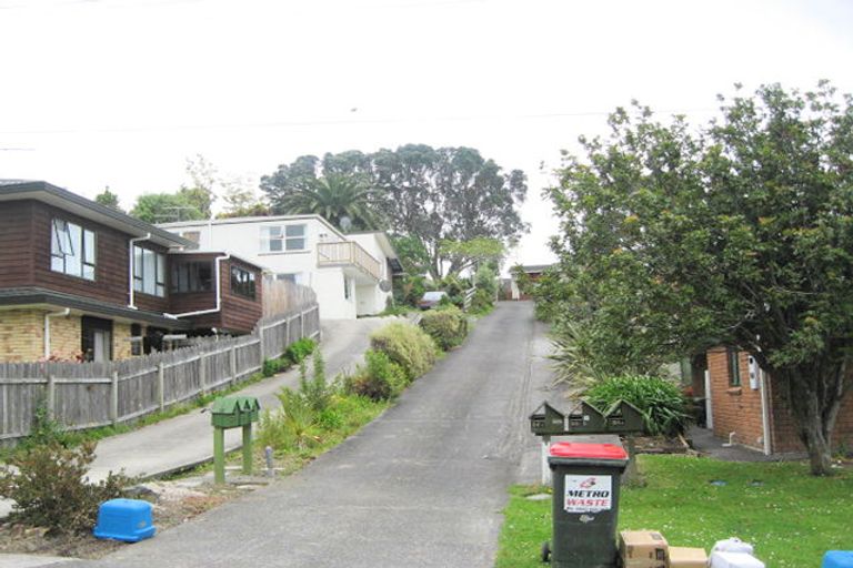 Photo of property in 36c Homestead Road, Manly, Whangaparaoa, 0930