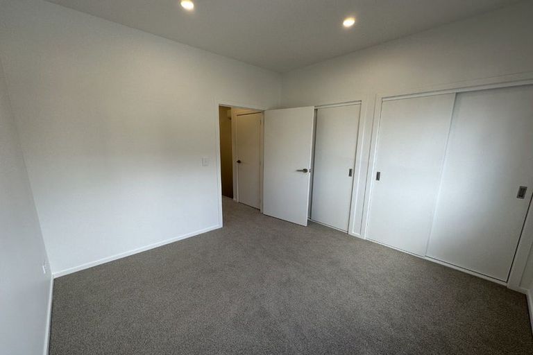 Photo of property in 23/28 Westgate Drive, Westgate, Auckland, 0614