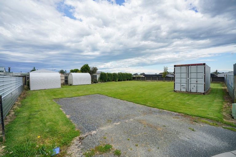 Photo of property in 30 Aadies Way, Newfield, Invercargill, 9812