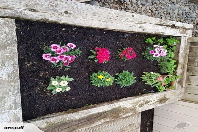 Photo of property in 39f Waikite Road, Welcome Bay, Tauranga, 3112