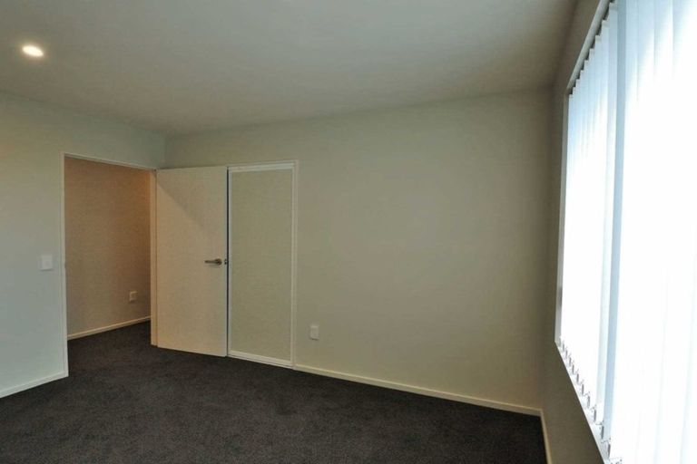 Photo of property in 75 Sutherland Drive, Kaiapoi, 7630
