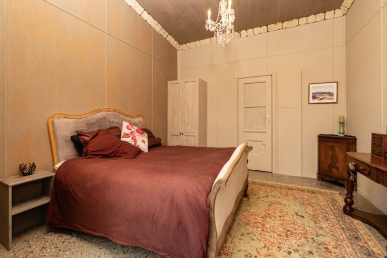 Photo of property in 454 Letts Gully Road, Letts Gully, Alexandra, 9393