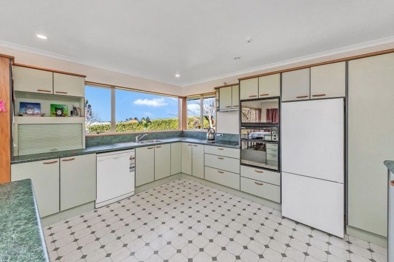 Photo of property in 204 Marshmans Road, Ashley, Rangiora, 7477