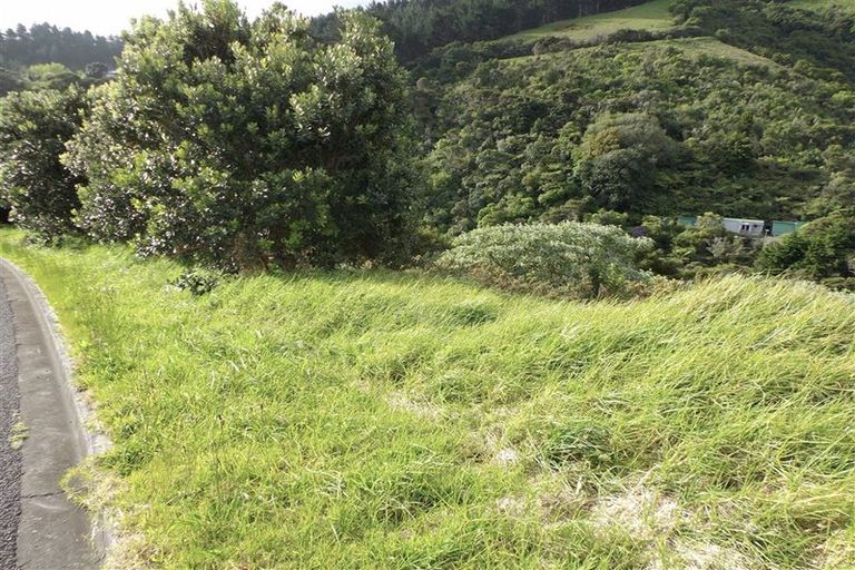 Photo of property in 65 Bennett Road, Te Mata, Thames, 3575