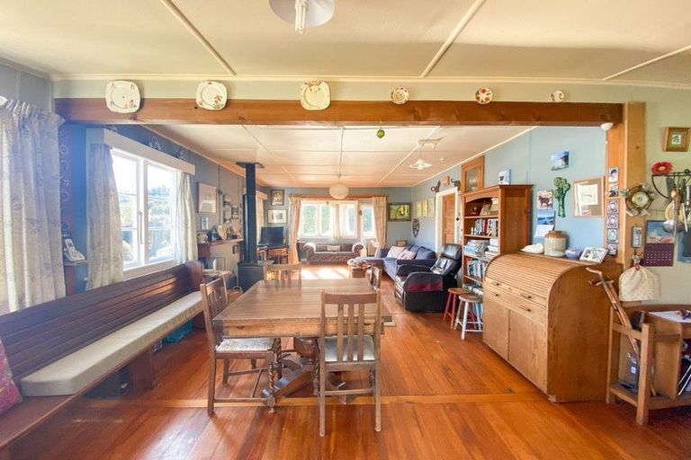 Photo of property in 44 Pohara Valley Road, Pohara, Takaka, 7183