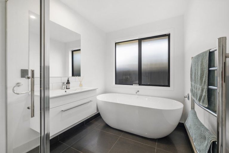 Photo of property in 13 Kamaka Street, Wharewaka, Taupo, 3330