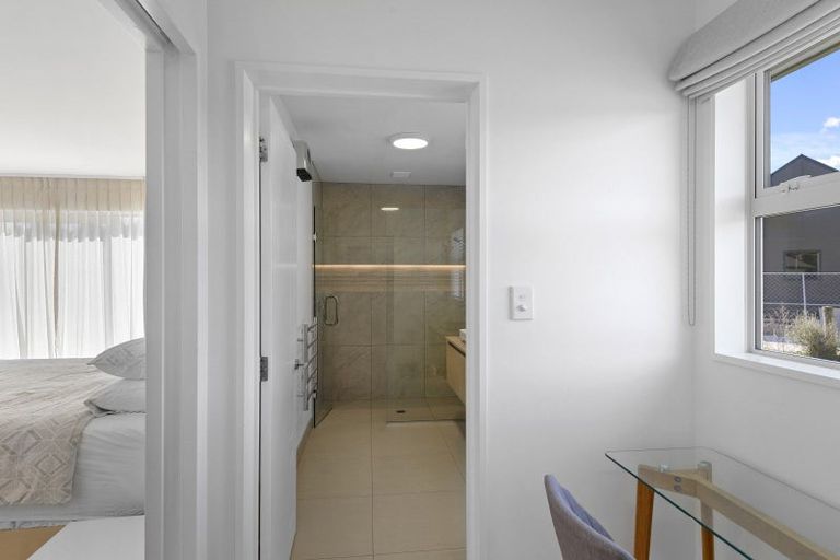 Photo of property in 454 Mandeville Road, Ohoka, Kaiapoi, 7692