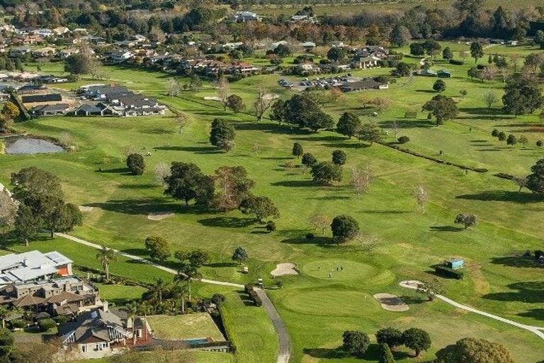 Photo of property in 4 Fairwayview Drive, Omokoroa, 3114