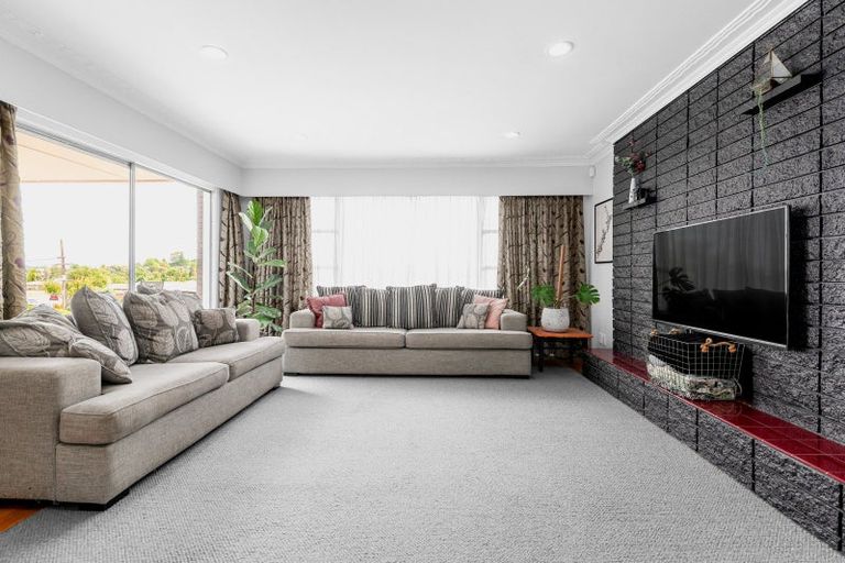 Photo of property in 4 Thomson Avenue, Dinsdale, Hamilton, 3204