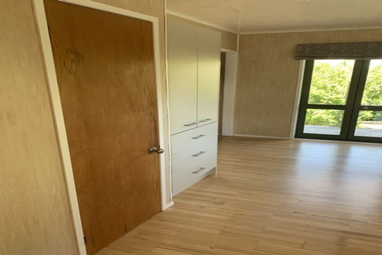 Photo of property in 18 Lomond Avenue, Tokoroa, 3420