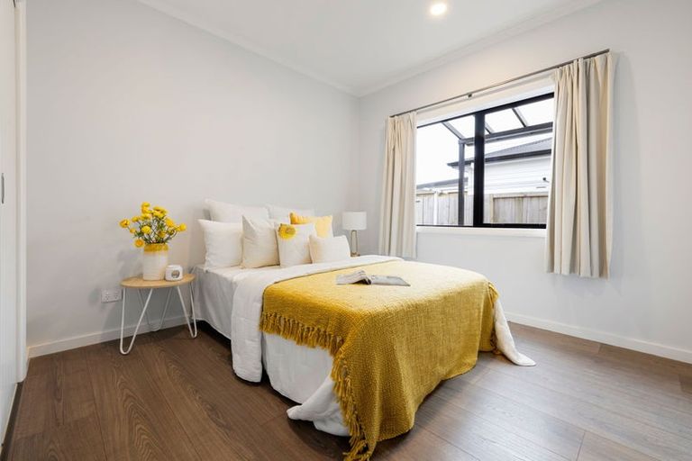 Photo of property in 11 Tokerau Drive, Rototuna North, Hamilton, 3210