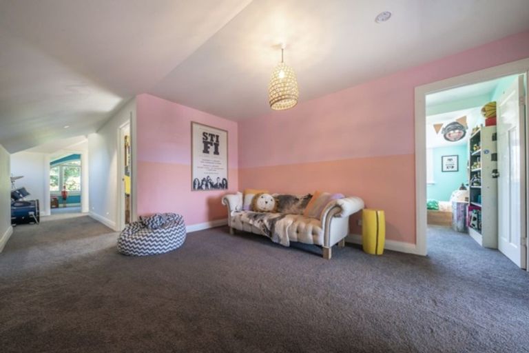 Photo of property in 811a Bruntwood Road, Tamahere, Hamilton, 3283