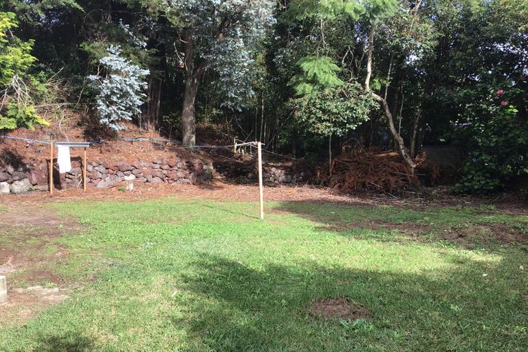 Photo of property in 46 Vale Road, Riverside, Whangarei, 0112