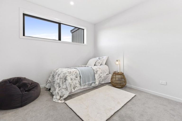 Photo of property in 8 Buttercup Street, Wanaka, 9382