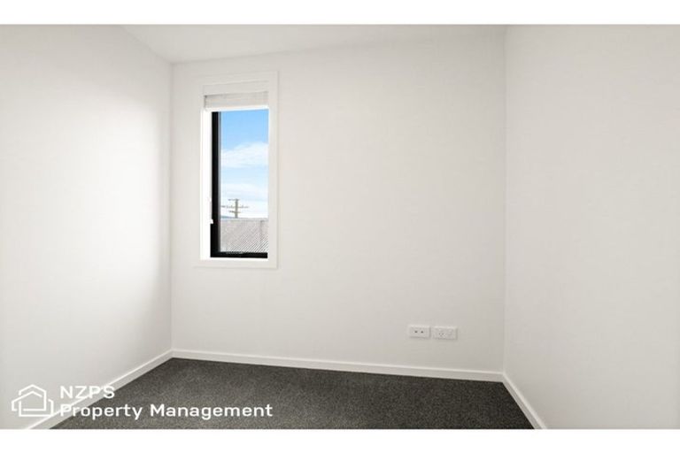 Photo of property in 48a Victoria Road, Saint Kilda, 9012