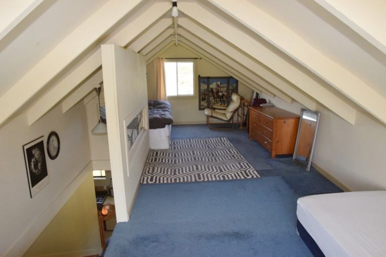 Photo of property in 2/81 Marama Avenue South, Otatara, Invercargill, 9879