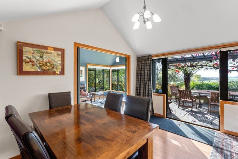 Photo of property in 26 Blackburne Road, Te Horo, Otaki, 5582