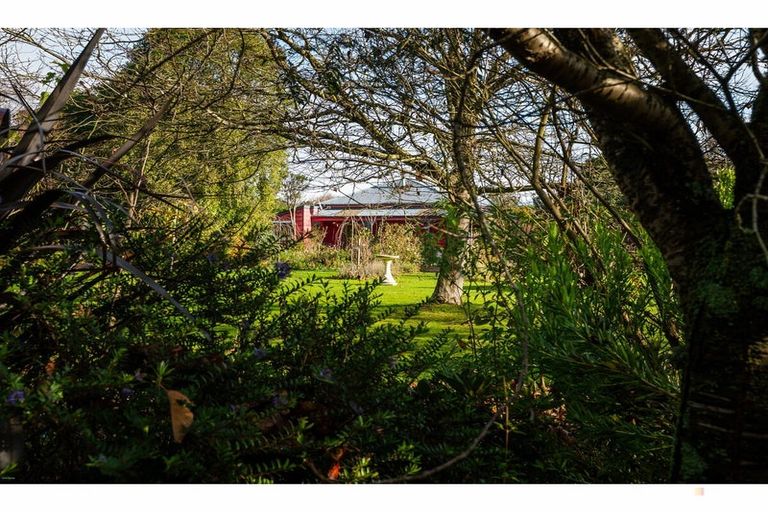 Photo of property in 34 Mahoneys Hill Road, Oceanview, Timaru, 7910