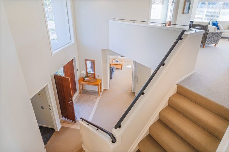 Photo of property in 24 Saint Andrews Drive, Pauanui, Hikuai, 3579