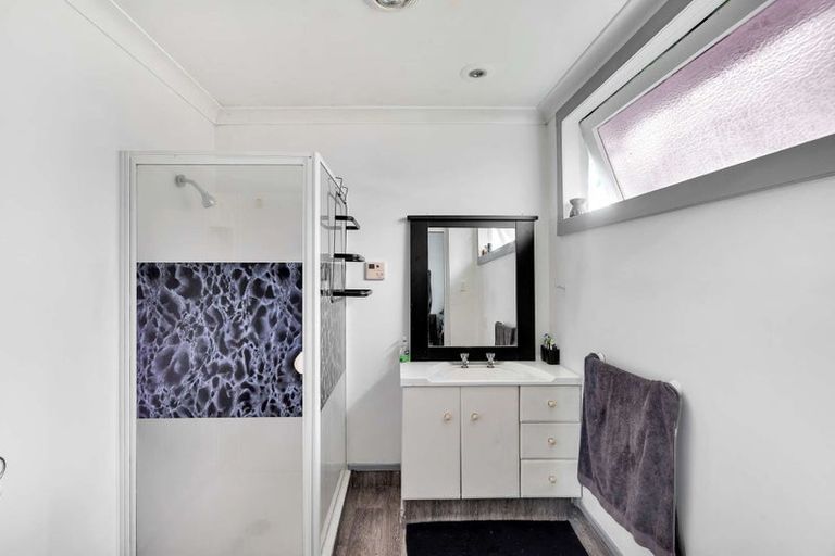 Photo of property in 619 Nelson Street North, Hastings, 4122