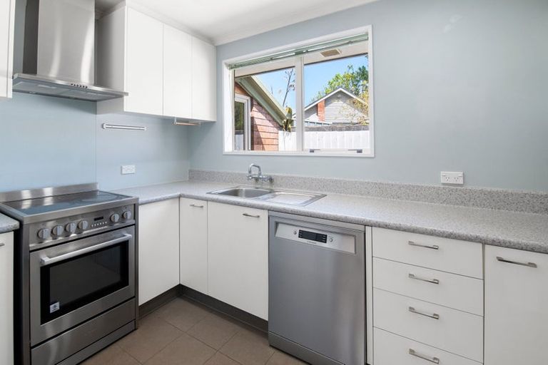 Photo of property in 8/71 Brougham Street, Addington, Christchurch, 8024