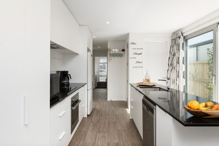 Photo of property in 6 Foley Grove, Pyes Pa, Tauranga, 3110