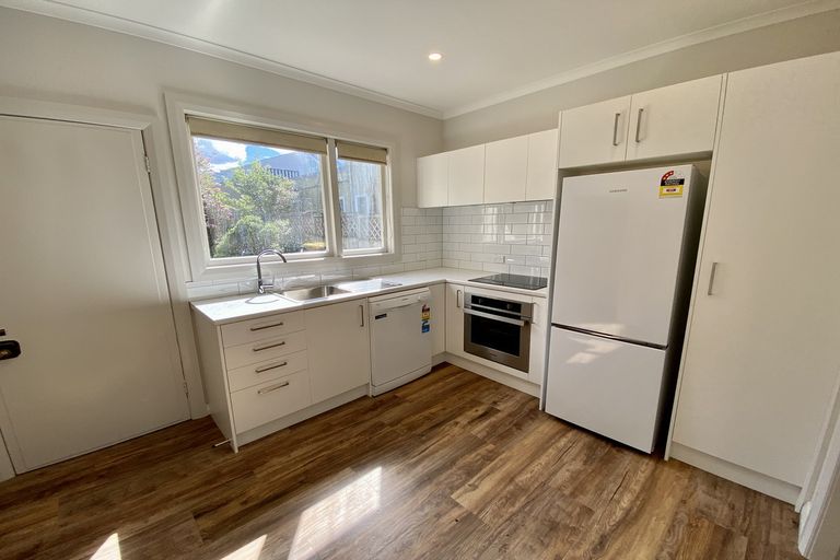 Photo of property in 1015 George Street, North Dunedin, Dunedin, 9016