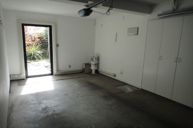 Photo of property in 3/56 Hewitts Road, Merivale, Christchurch, 8014