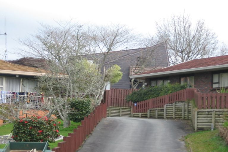 Photo of property in 64 Hazelwood Avenue, Dinsdale, Hamilton, 3204