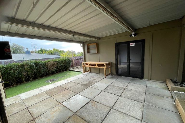 Photo of property in 16b Linley Terrace, Judea, Tauranga, 3110