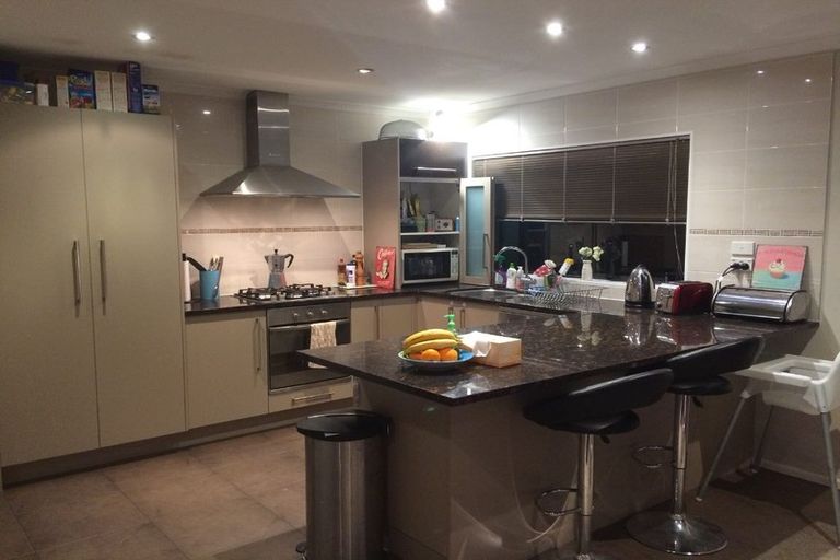 Photo of property in 19a Anne Road, Hillcrest, Auckland, 0627