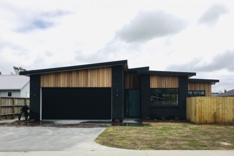 Photo of property in 3 Paulene Anne Place, Mangawhai Heads, Mangawhai, 0505