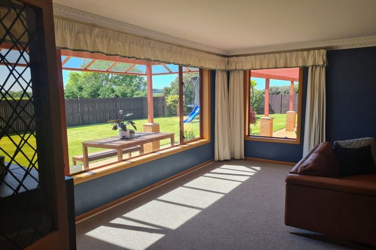 Photo of property in 8 Somerset Lane, Rosedale, Invercargill, 9810