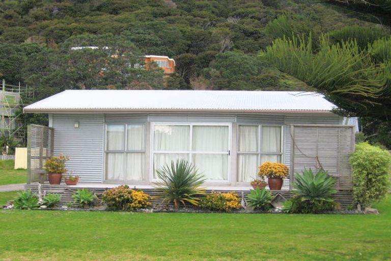 Photo of property in 54a Pauanui Beach Road, Pauanui, Hikuai, 3579