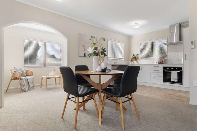 Photo of property in 30b Robinson Avenue, Holdens Bay, Rotorua, 3010